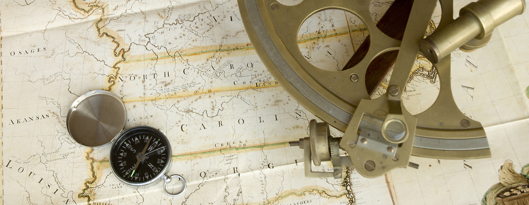 Patrimoine financier : Se faire accompagner par un cabinet de conseil indépendant