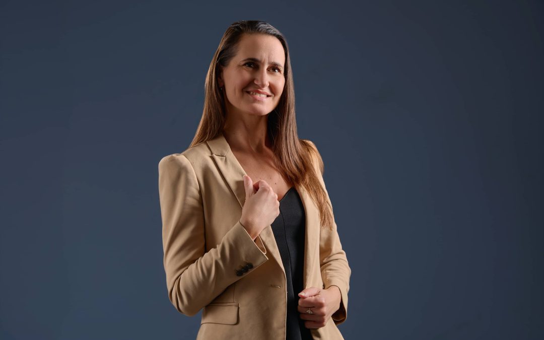 Pourquoi faire appel à un cabinet de gestion de patrimoine indépendant ?