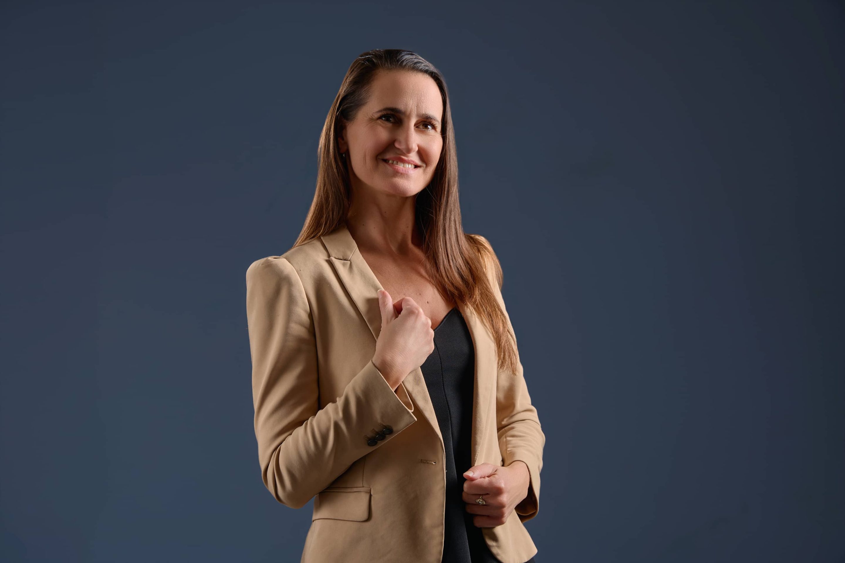 conseillère gestion du patrimoine indépendante laetitia laffont montpellier