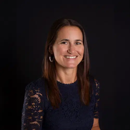 Laëtitia Laffont cabinet de gestion de patrimoine montpellier