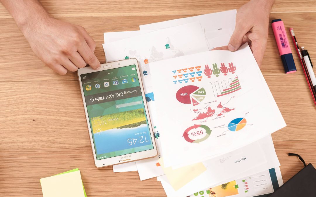 Trésorerie d’entreprise : comprendre, analyser et piloter un levier stratégique