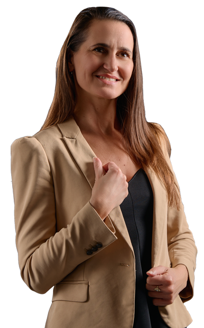 conseillère gestion du patrimoine indépendante laetitia laffont montpellier